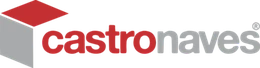 Castronaves