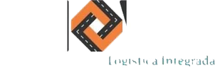 Inova Logística Integrada