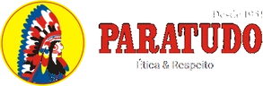 Paratudo