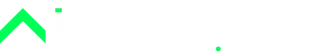 Unimétodo